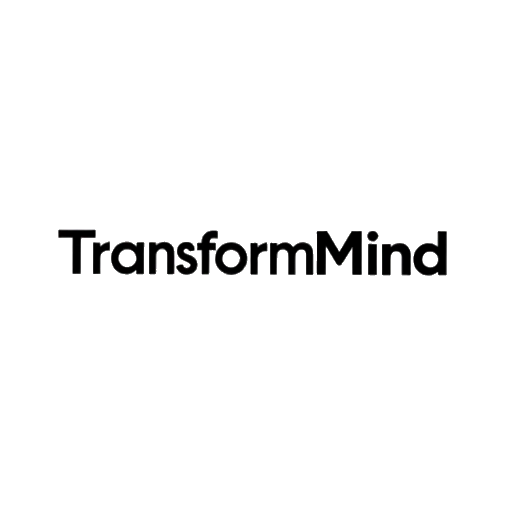 TransformMind logo